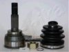 NISSA 3921132R00 Joint Kit, drive shaft